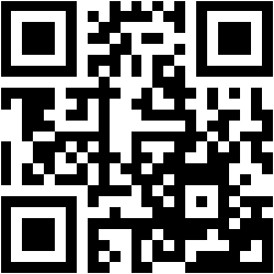 Scan QR-Code
