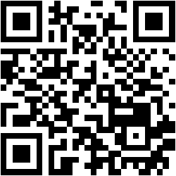 Scan QR-Code