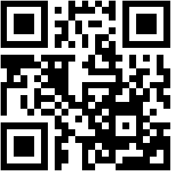 Scan QR-Code