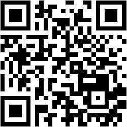 Scan QR-Code