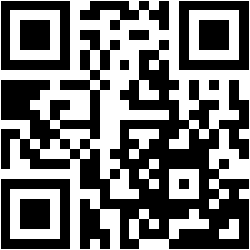 Scan QR-Code