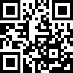 Scan QR-Code