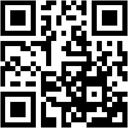 Scan QR-Code