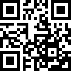 Scan QR-Code