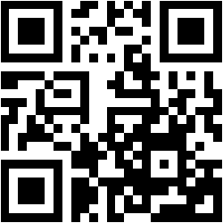 Scan QR-Code