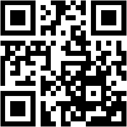 Scan QR-Code