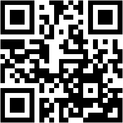 Scan QR-Code