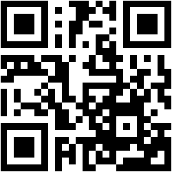 Scan QR-Code