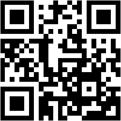 Scan QR-Code