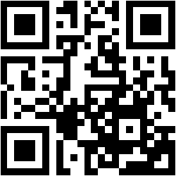 Scan QR-Code