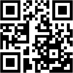 Scan QR-Code