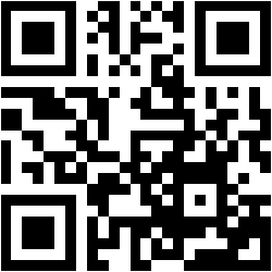 Scan QR-Code