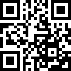 Scan QR-Code