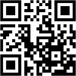 Scan QR-Code