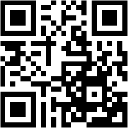 Scan QR-Code