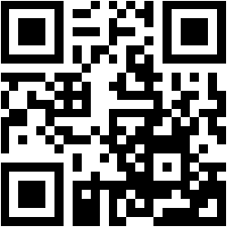 Scan QR-Code