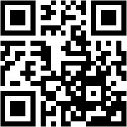 Scan QR-Code