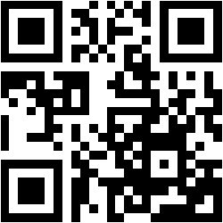 Scan QR-Code