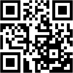 Scan QR-Code