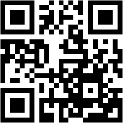 Scan QR-Code