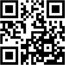 Scan QR-Code