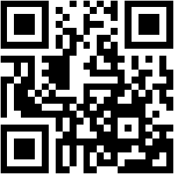 Scan QR-Code