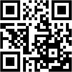 Scan QR-Code