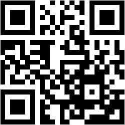 Scan QR-Code