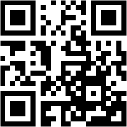 Scan QR-Code